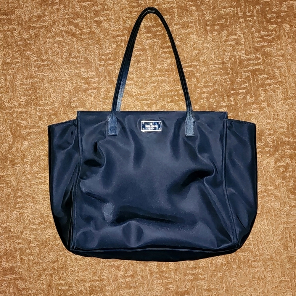 Kate Spade Bag